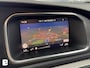 Volvo V40 2.0 T2 Nordic+