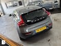 Volvo V40 2.0 T2 Nordic+