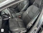 Volvo V40 2.0 T2 Nordic+