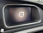Volvo V40 2.0 T2 Nordic+