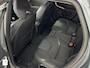 Volvo V40 2.0 T2 Nordic+
