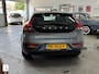 Volvo V40 2.0 T2 Nordic+