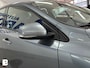 Volvo V40 2.0 T2 Nordic+