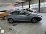 Volvo V40 2.0 T2 Nordic+