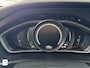 Volvo V40 2.0 T2 Nordic+