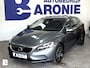 Volvo V40 2.0 T2 Nordic+