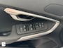 Volvo V40 2.0 T2 Nordic+