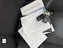 Volvo V40 2.0 T2 Nordic+