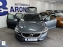 Volvo V40 2.0 T2 Nordic+