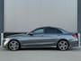 Mercedes-Benz C-klasse 180 AMG Line |PANO|360|TREKHAAK|FACELIFT