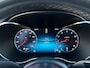 Mercedes-Benz C-klasse 180 AMG Line |PANO|360|TREKHAAK|FACELIFT