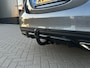 Mercedes-Benz C-klasse 180 AMG Line |PANO|360|TREKHAAK|FACELIFT