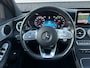 Mercedes-Benz C-klasse 180 AMG Line |PANO|360|TREKHAAK|FACELIFT