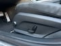 Mercedes-Benz C-klasse 180 AMG Line |PANO|360|TREKHAAK|FACELIFT