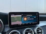 Mercedes-Benz C-klasse 180 AMG Line |PANO|360|TREKHAAK|FACELIFT