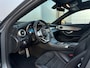 Mercedes-Benz C-klasse 180 AMG Line |PANO|360|TREKHAAK|FACELIFT
