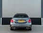 Mercedes-Benz C-klasse 180 AMG Line |PANO|360|TREKHAAK|FACELIFT
