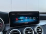 Mercedes-Benz C-klasse 180 AMG Line |PANO|360|TREKHAAK|FACELIFT