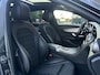 Mercedes-Benz C-klasse 180 AMG Line |PANO|360|TREKHAAK|FACELIFT