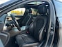 Mercedes-Benz C-klasse 180 AMG Line |PANO|360|TREKHAAK|FACELIFT