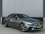 Mercedes-Benz C-klasse 180 AMG Line |PANO|360|TREKHAAK|FACELIFT