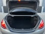 Mercedes-Benz C-klasse 180 AMG Line |PANO|360|TREKHAAK|FACELIFT