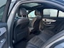 Mercedes-Benz C-klasse 180 AMG Line |PANO|360|TREKHAAK|FACELIFT
