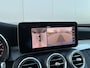 Mercedes-Benz C-klasse 180 AMG Line |PANO|360|TREKHAAK|FACELIFT