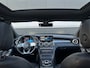 Mercedes-Benz C-klasse 180 AMG Line |PANO|360|TREKHAAK|FACELIFT
