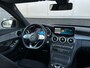 Mercedes-Benz C-klasse 180 AMG Line |PANO|360|TREKHAAK|FACELIFT