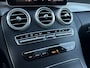 Mercedes-Benz C-klasse 180 AMG Line |PANO|360|TREKHAAK|FACELIFT