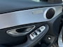 Mercedes-Benz C-klasse 180 AMG Line |PANO|360|TREKHAAK|FACELIFT