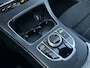 Mercedes-Benz C-klasse 180 AMG Line |PANO|360|TREKHAAK|FACELIFT