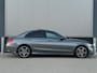 Mercedes-Benz C-klasse 180 AMG Line |PANO|360|TREKHAAK|FACELIFT