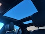 Mercedes-Benz C-klasse 180 AMG Line |PANO|360|TREKHAAK|FACELIFT