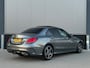 Mercedes-Benz C-klasse 180 AMG Line |PANO|360|TREKHAAK|FACELIFT