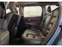 Volvo V70 1.6 T4 Summum 2e Eigenaar Leer Trekhaak Schuif/kanteldak