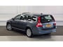 Volvo V70 1.6 T4 Summum 2e Eigenaar Leer Trekhaak Schuif/kanteldak