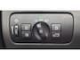 Volvo V70 1.6 T4 Summum 2e Eigenaar Leer Trekhaak Schuif/kanteldak
