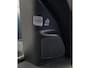 Volvo V70 1.6 T4 Summum 2e Eigenaar Leer Trekhaak Schuif/kanteldak