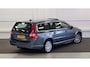 Volvo V70 1.6 T4 Summum 2e Eigenaar Leer Trekhaak Schuif/kanteldak