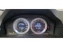 Volvo V70 1.6 T4 Summum 2e Eigenaar Leer Trekhaak Schuif/kanteldak
