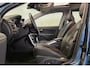 Volvo V70 1.6 T4 Summum 2e Eigenaar Leer Trekhaak Schuif/kanteldak