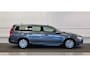 Volvo V70 1.6 T4 Summum 2e Eigenaar Leer Trekhaak Schuif/kanteldak