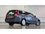 Volvo V70 1.6 T4 Summum 2e Eigenaar Leer Trekhaak Schuif/kanteldak