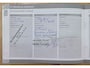 Volvo V70 1.6 T4 Summum 2e Eigenaar Leer Trekhaak Schuif/kanteldak