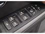 Volvo V70 1.6 T4 Summum 2e Eigenaar Leer Trekhaak Schuif/kanteldak