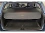 Volvo V70 1.6 T4 Summum 2e Eigenaar Leer Trekhaak Schuif/kanteldak