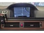 Volvo V70 1.6 T4 Summum 2e Eigenaar Leer Trekhaak Schuif/kanteldak
