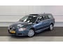 Volvo V70 1.6 T4 Summum 2e Eigenaar Leer Trekhaak Schuif/kanteldak